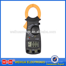 Digital Clamp Meter DT3266F with Buzzer